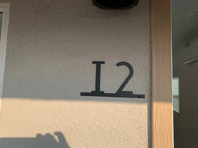 1750 Colorado Blvd #I2 — Photo 10