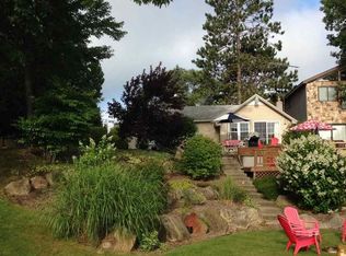 187 Arbor Dr, Lake, MI 48632