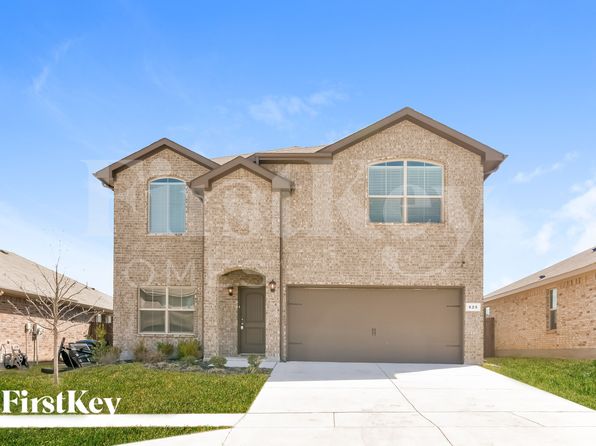 625 Stanmire Lake Trl