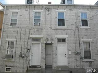 622 Oak St #624, Allentown, PA 18102