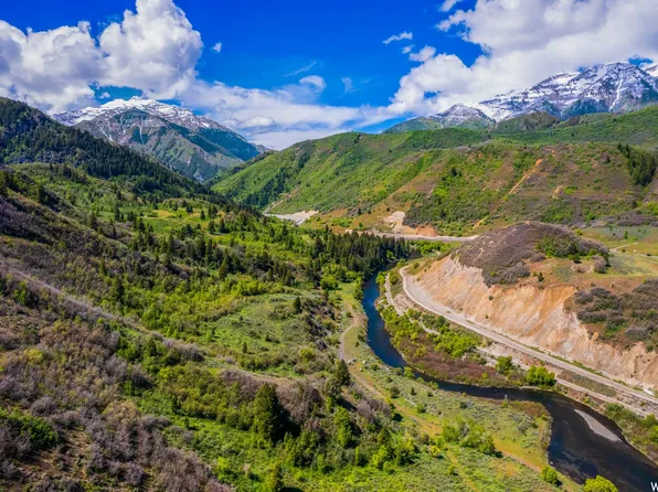 9676 Old Highway 189, Heber City, UT 84032