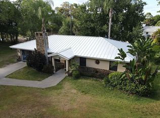 6386 7th St, Vero Beach, FL 32968