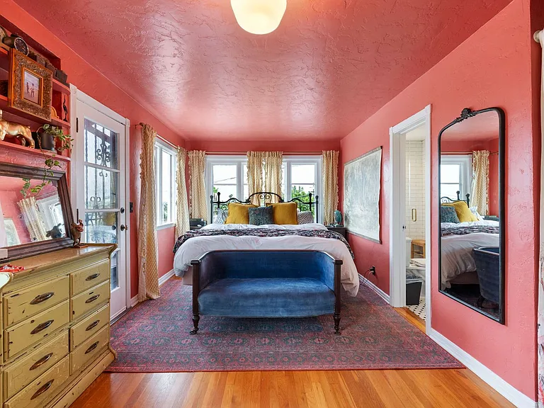 2615 Myrtle Ave — Photo 27