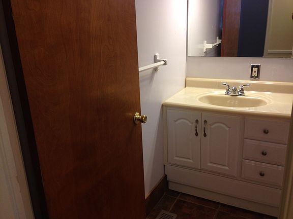 5th image of 116 Keloy Street