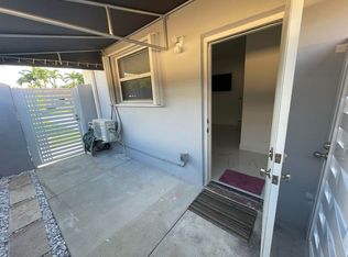 (Undisclosed Address), Miami, FL 33175