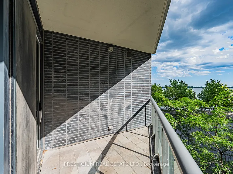 1 Edgewater Dr #202 — Photo 17