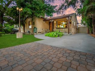 1815 E Harding St, Long Beach, CA 90805