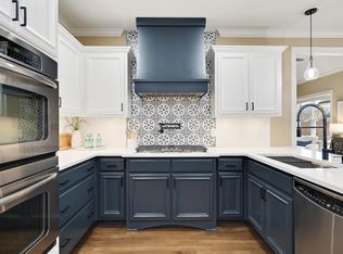 1288 Bull Creek Ln, Collierville, TN 38017