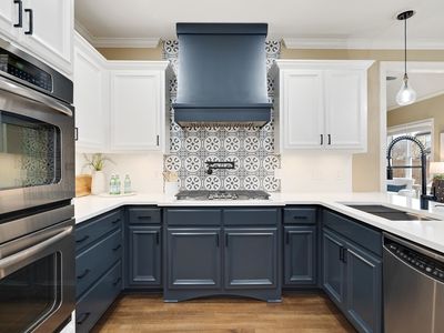 1288 Bull Creek Ln, Collierville, TN, 38017