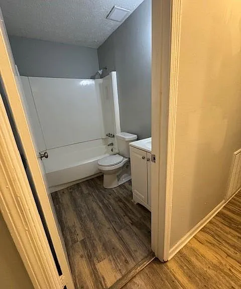 8327 Glenwoods Ter #A — Photo 3