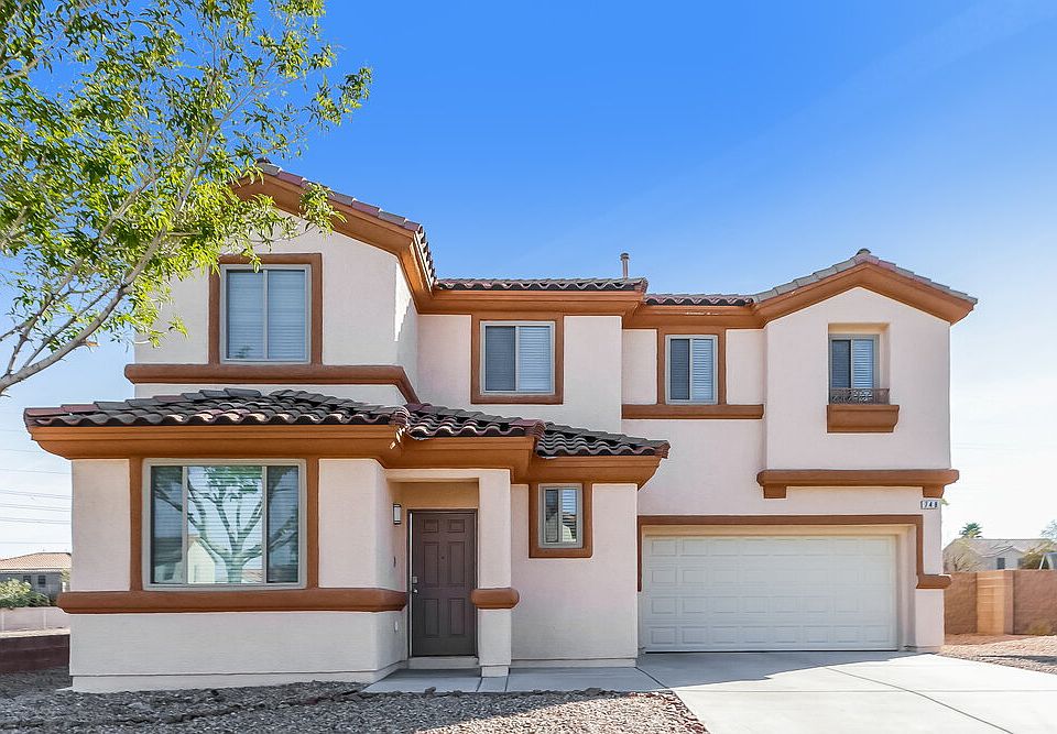 1st image of 748 Beechwheat Way