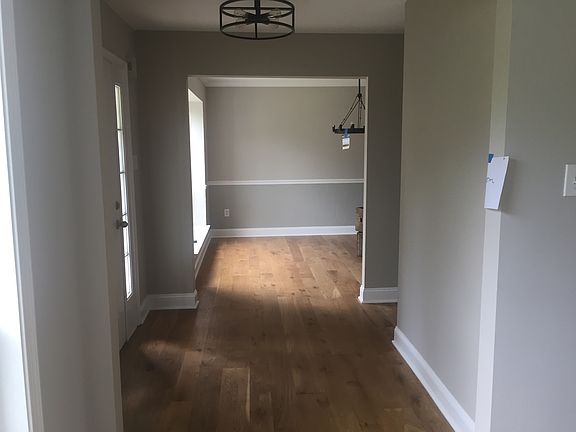 2nd image of 6003 Waterview Cir