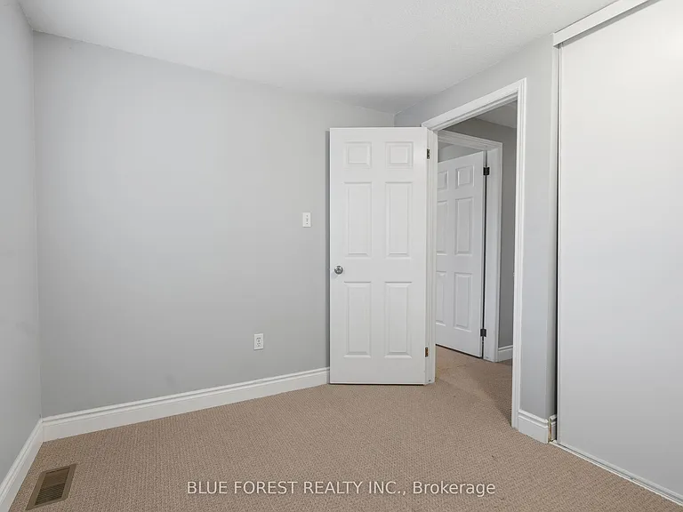 70 Chapman Ct #58 — Photo 20