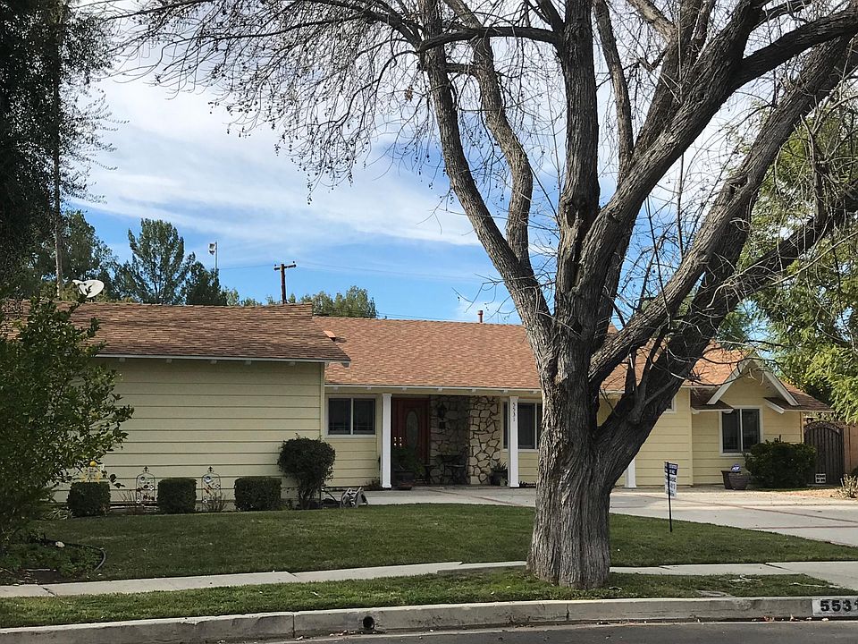 1st image of 5531 Dubois Ave