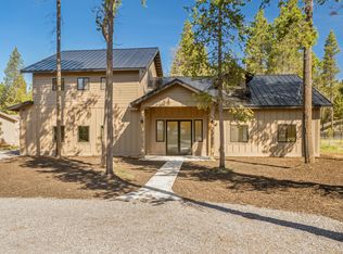 17216 Jacinto Rd, Bend, OR 97707