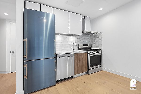 1st image of 148-37 88th Ave #5H