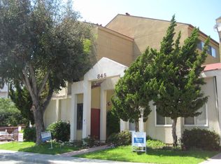 847 Padilla St, San Gabriel, CA 91776