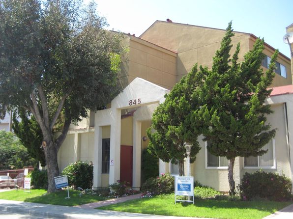 847 Padilla St