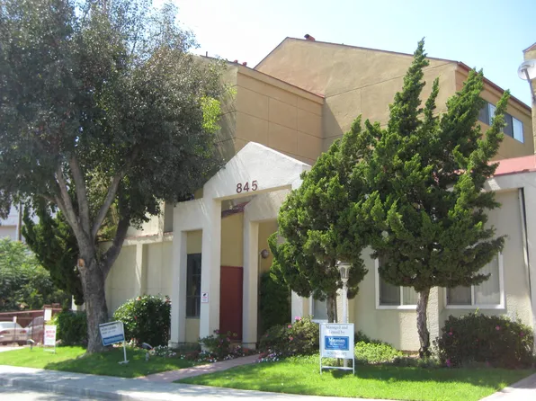 849 Padilla St, San Gabriel, CA 91776