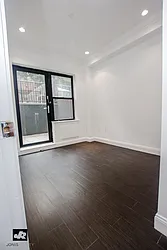 Rented by Jonis Realty