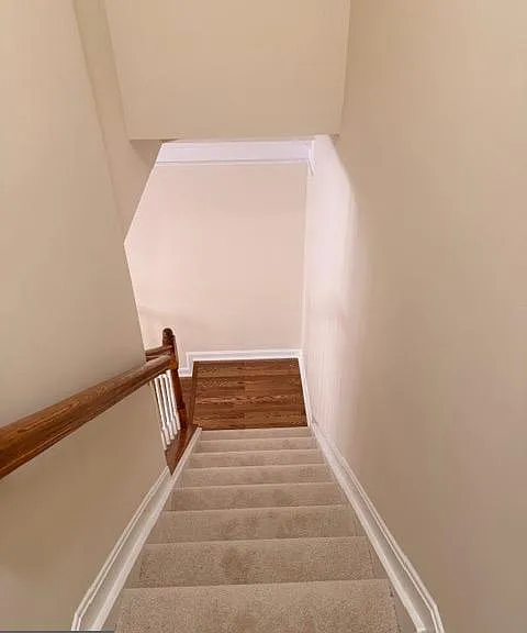 7047 Huntley Run Pl #115 — Photo 33