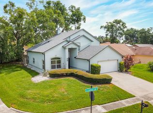267 Lemon Lily Ct, Altamonte Springs, FL 32714