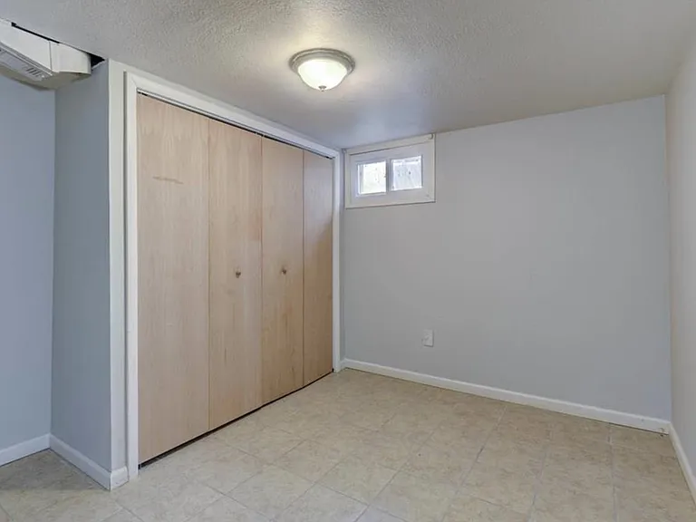 3806 Birchwood Dr — Photo 30