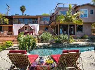 364 Hillcrest Dr, Encinitas, CA 92024