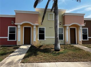3019 Regal Dr APT B, Edinburg, TX 78539