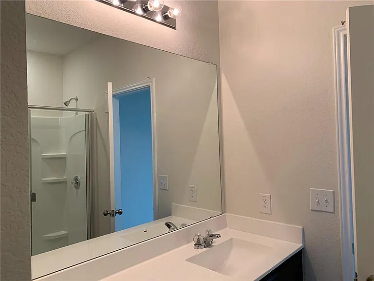 15002 Kent Justin Dr — Photo 15