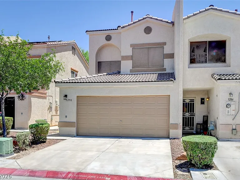 3290 Dragon Fly St — Photo 2