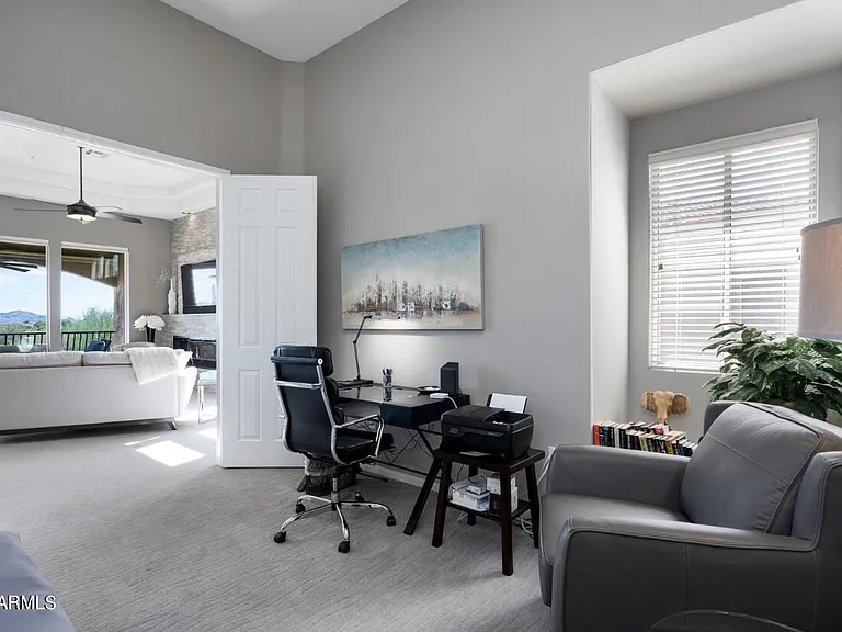 8245 E Bell Rd #217 — Photo 33