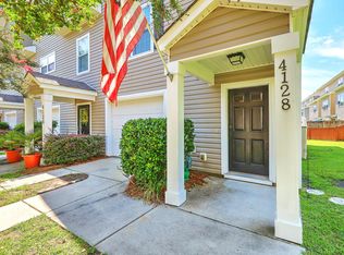 4128 Perrine St, Charleston, SC 29414