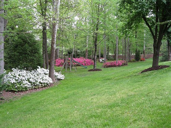 2nd image of 202 Laurel Woods Dr