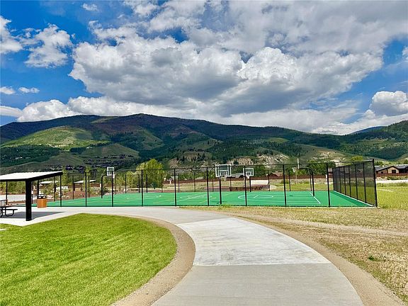 4th image of 432 Bighorn Cir