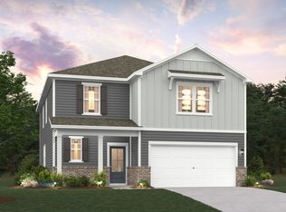 5004 Lawler Ln, Old Hickory, TN 37138