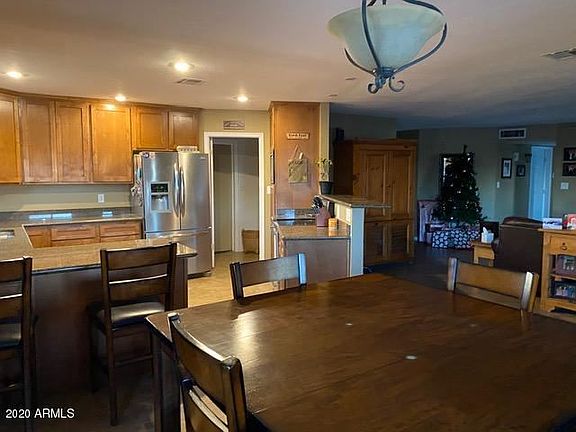 4th image of 6315 N 183rd Ave