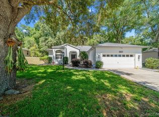 8859 SW 196th Avenue Rd, Dunnellon, FL 34432