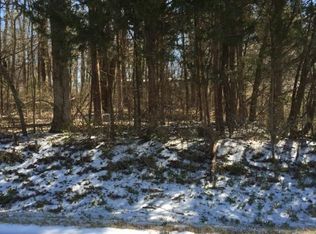 Stringfield Rd NW, Huntsville, AL 35806