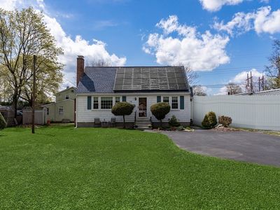 16 Birch Rd, Framingham, MA, 01701