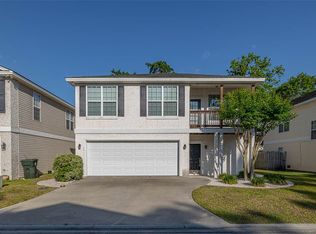 148 Drayton Cir, Brunswick, GA 31525