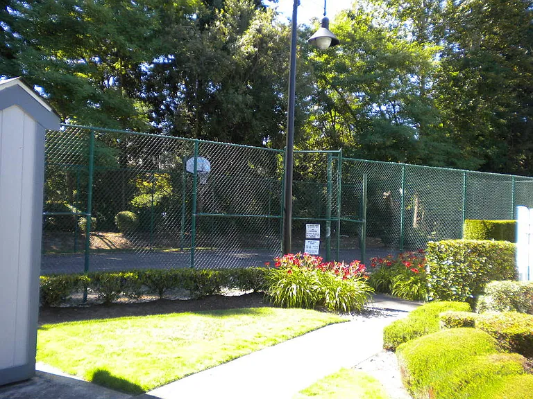 12740 NE 10th Pl #E202 — Photo 14