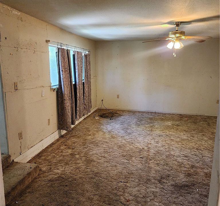 452 Gage St, Planada, CA 95365 Zillow