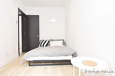 Rented by Bohemia Realty Group