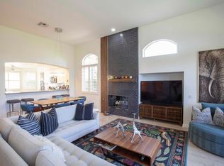 48415 Casita Dr, La Quinta, CA 92253