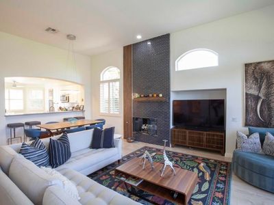 48415 Casita Dr, La Quinta, CA, 92253