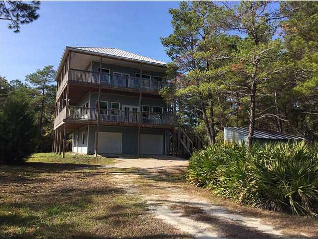 1st image of 234 Peggy Ln