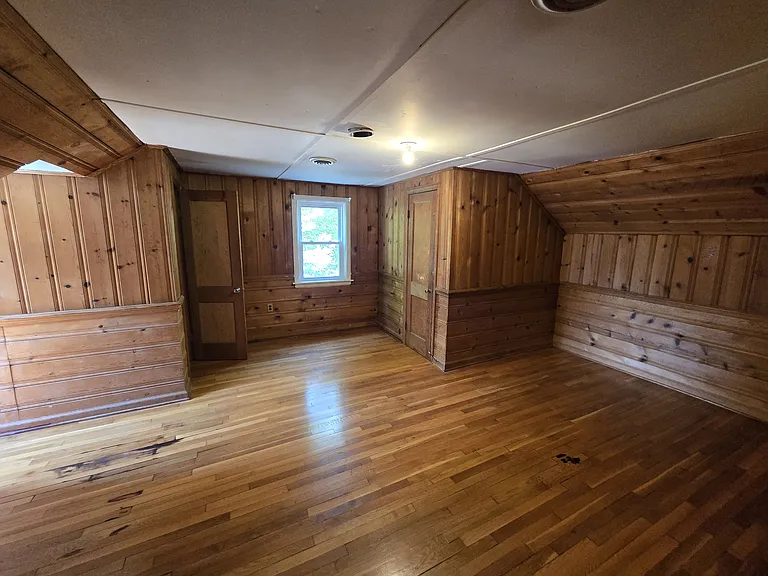 4906 Dollard Dr — Photo 16