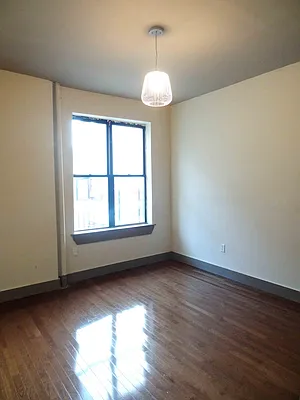 Rented by Urban Pads | media 30