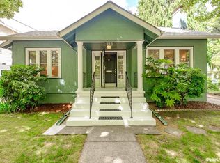 215 23rd St SE, Salem, OR 97301